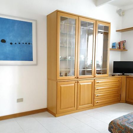 Casaviva - Appartamento Sul Mare A Sestri Levante-Riva Trigoso 外观 照片